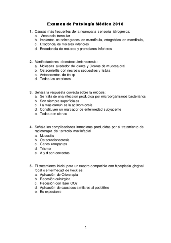 Miniatura del documento Examen-de-Patologia-Medica-2018.pdf