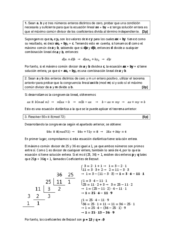 Miniatura del documento Examen-UT2-Junio-2019-RESUELTO.pdf