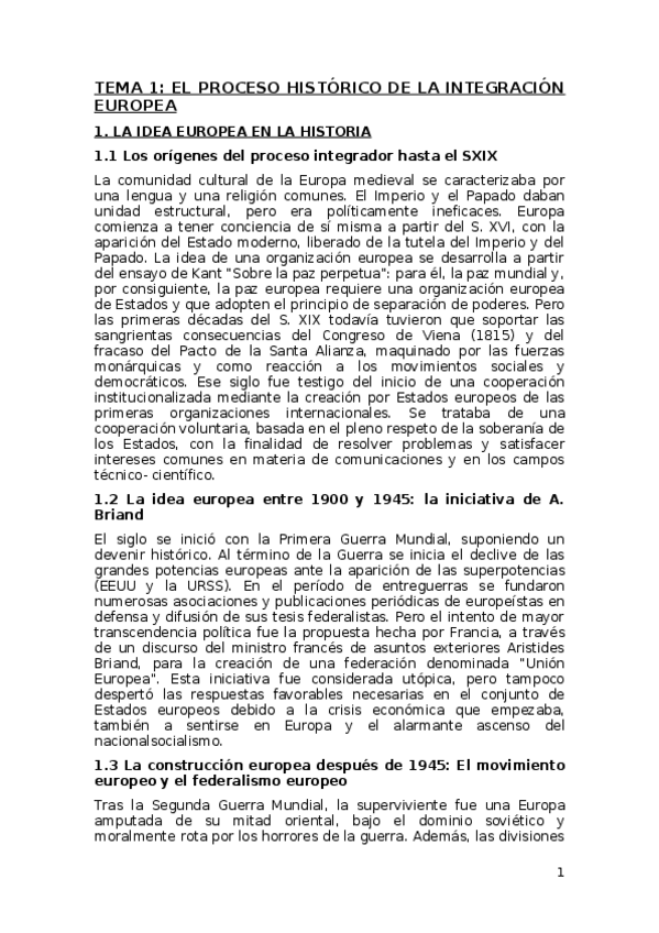 Miniatura del documento Apuntes-DUE-primer-parcial.docx