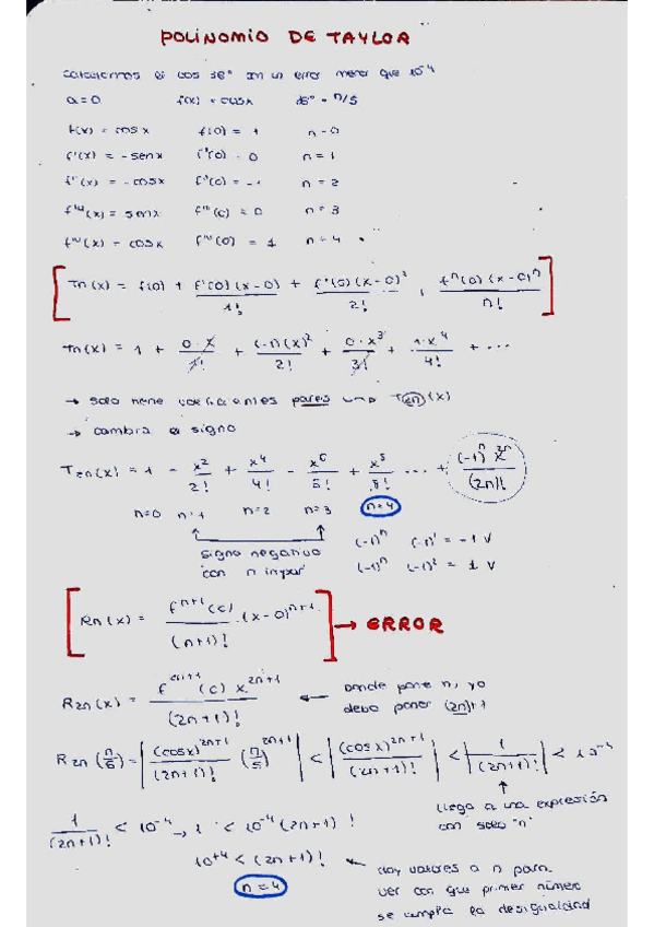 Miniatura del documento EJERCICIOS-POLINOMIO-DE-TAYLOR.pdf