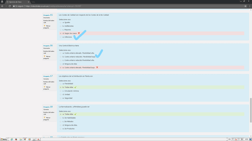 Miniatura del documento Test-7.jpg