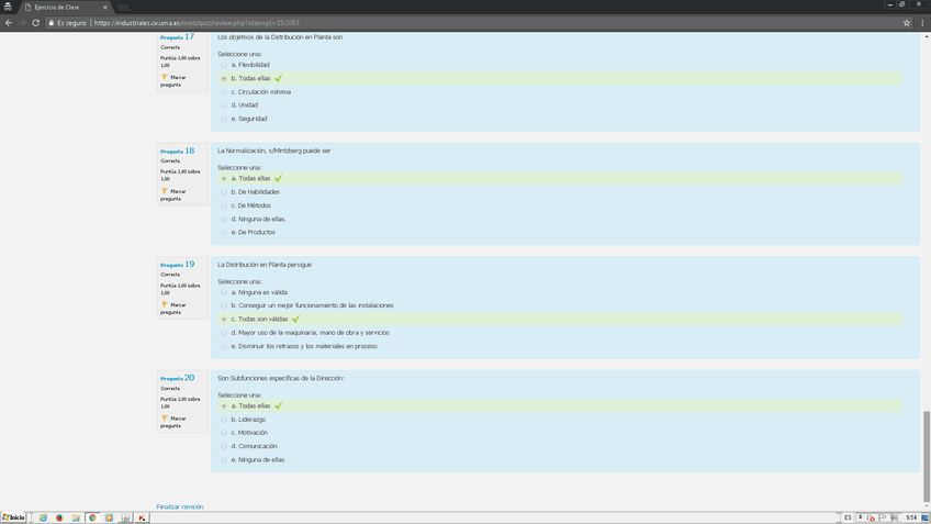 Miniatura del documento Test-9.png