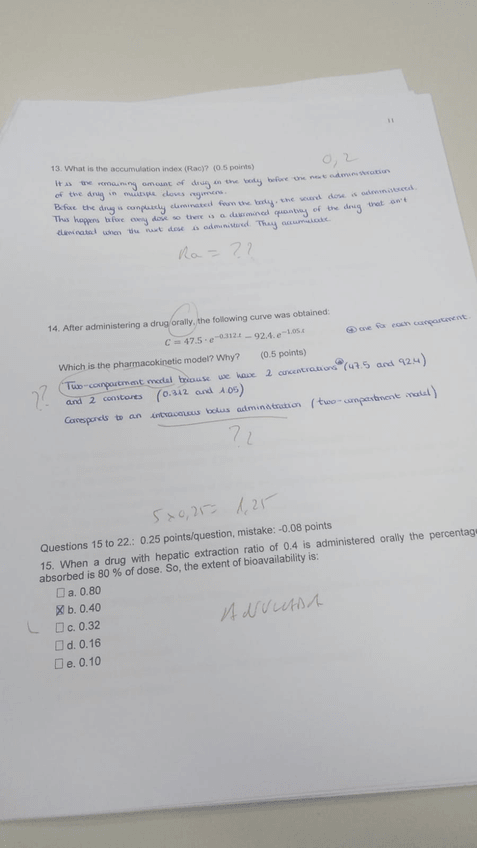 Miniatura del documento WhatsApp-Image-2019-06-20-at-6.jpg