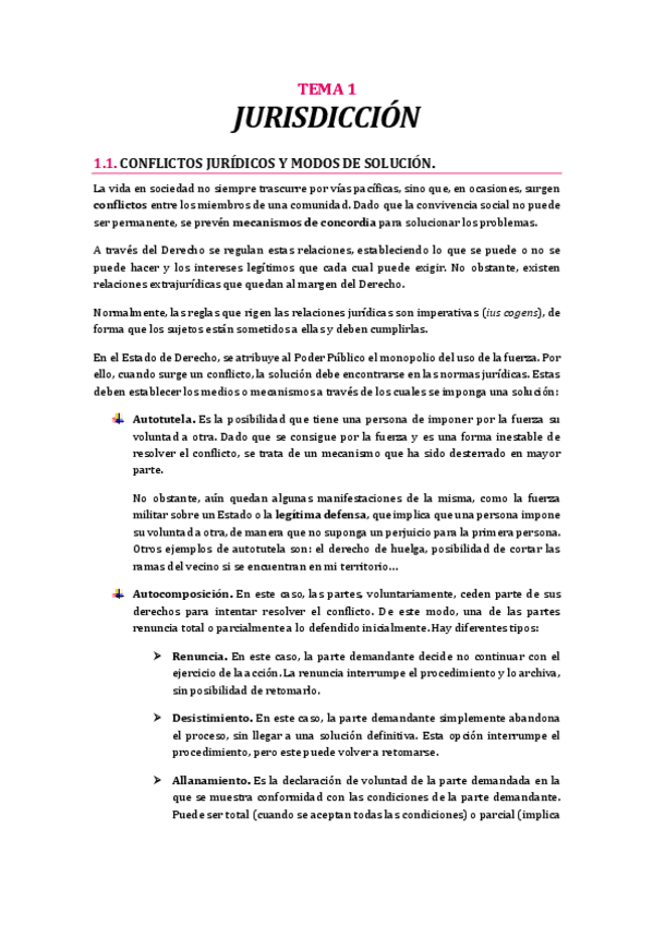 Miniatura del documento TEMA-1-JURISDICCION-PROCESAL.pdf