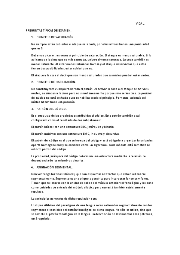 Miniatura del documento preguntas-linguistica.pdf