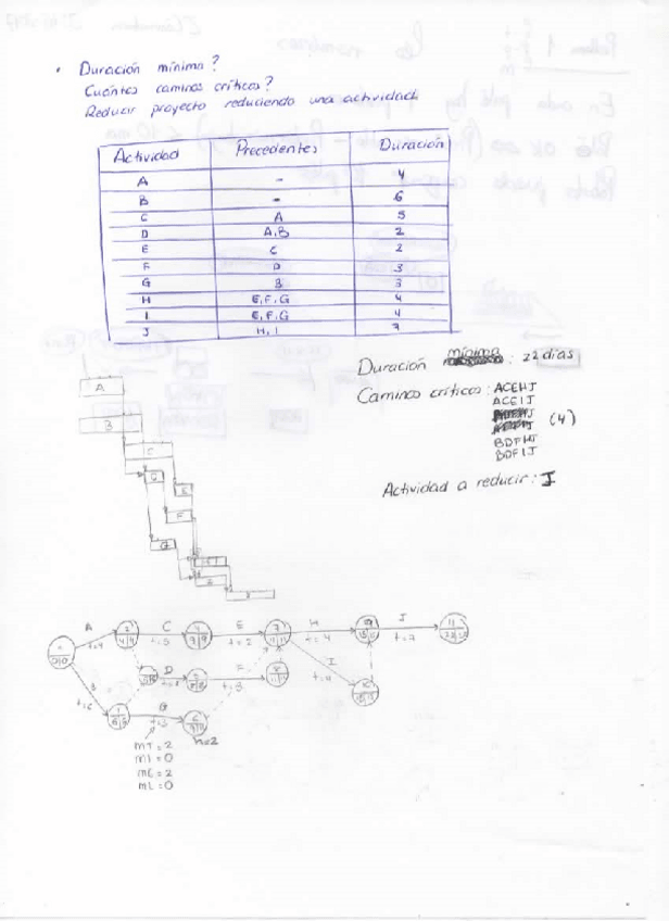 Miniatura del documento Ejercicios.pdf