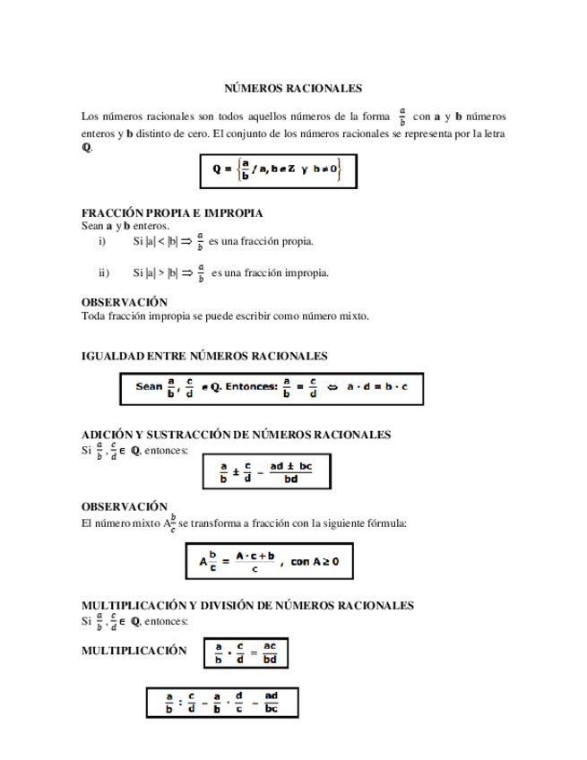 Miniatura del documento GUIA3NUMEROSRACIONALES.pdf