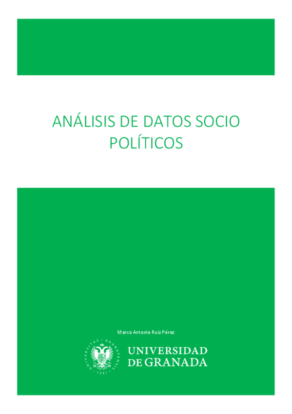 Miniatura del documento TEMARIO-ANALISIS-DE-DATOS-SOCIO-POLITICOS.pdf