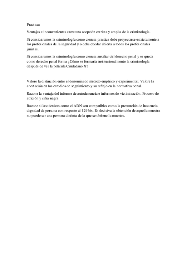 Miniatura del documento PREGUNTAS-FUNDAMENTOS.docx