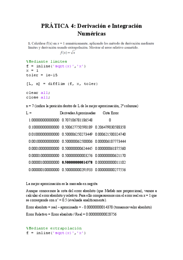 Miniatura del documento P4.pdf