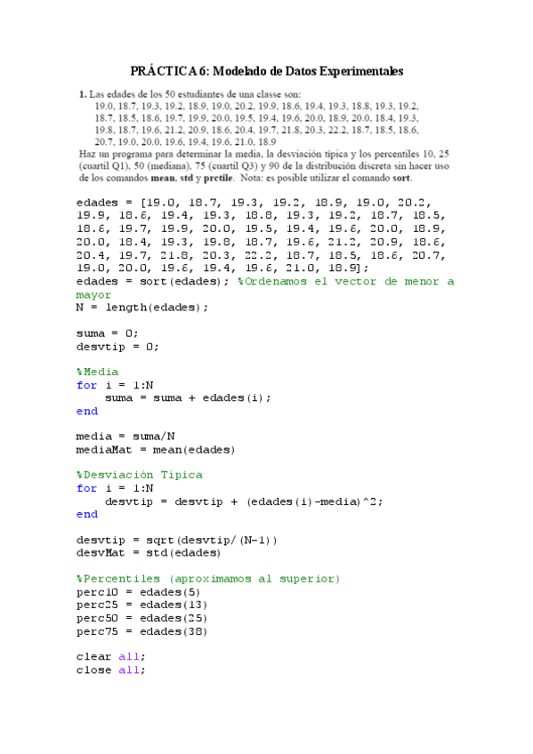 Miniatura del documento P6.pdf