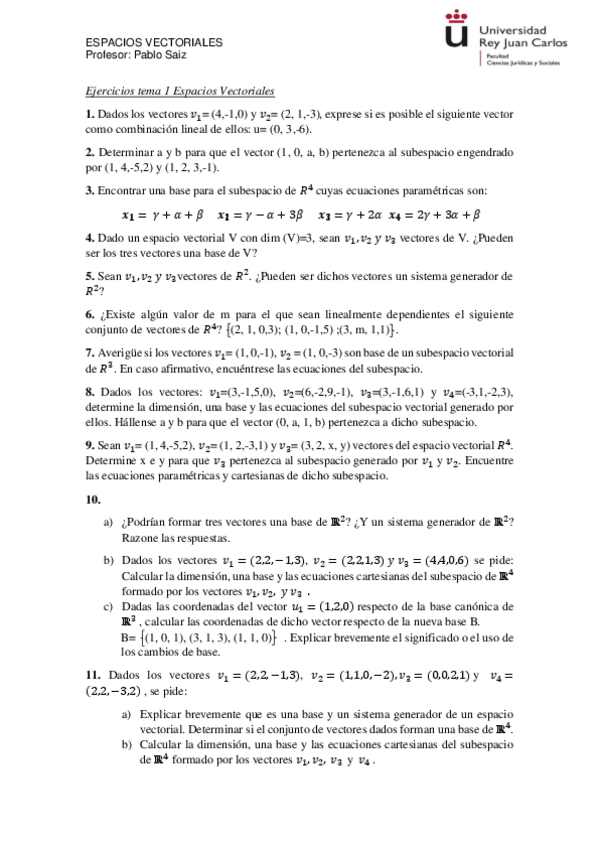 Miniatura del documento Ejercicios-tema-1.pdf
