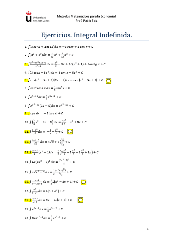 Miniatura del documento Ejercicios.pdf