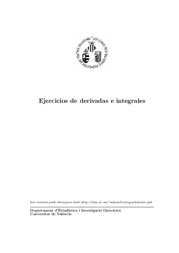 Miniatura del documento EJERCICIOS-DE-DERIVADAS-E-INTEGRALES-RESUELTOS.pdf