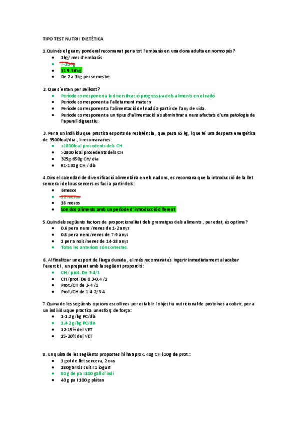 Miniatura del documento TIPO-TEST-NUTRI-I-DIETETICA.pdf