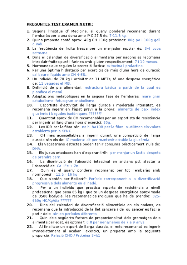 Miniatura del documento PREGUNTES-EXAMEN-NUTRI.docx