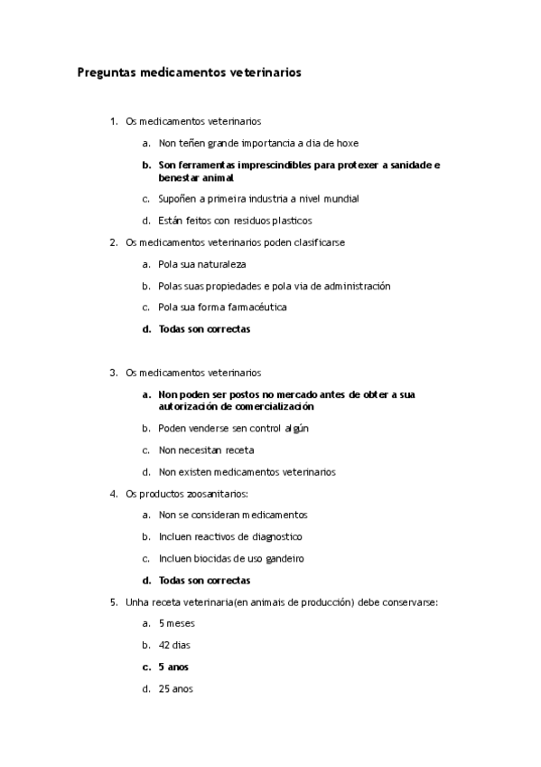 Miniatura del documento preguntas-medicamentos.pdf