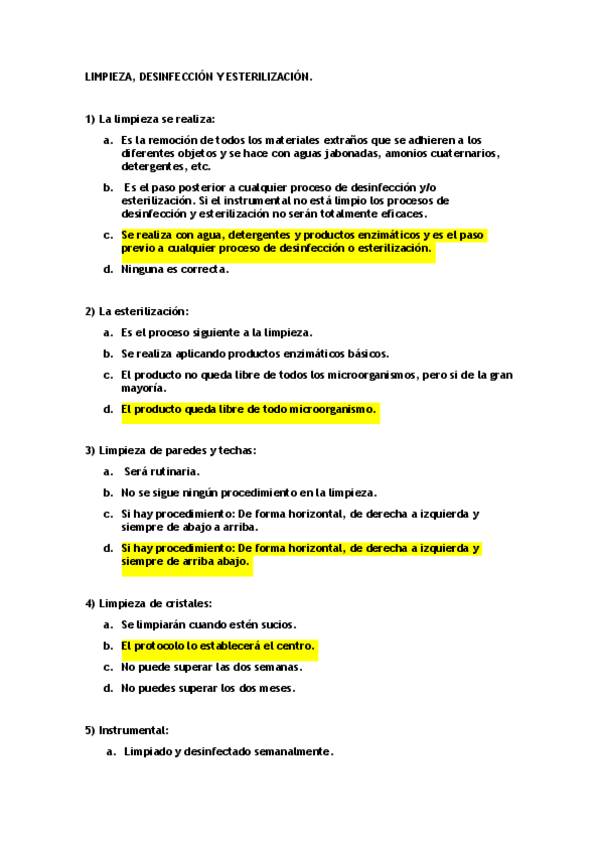 Miniatura del documento LIMPIEZA.pdf