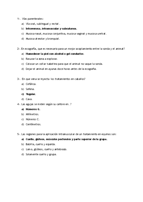 Miniatura del documento preguntas-preparacion-diagnostico.pdf