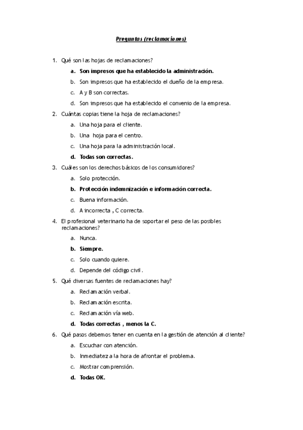 Miniatura del documento Preguntas-RECLA.pdf