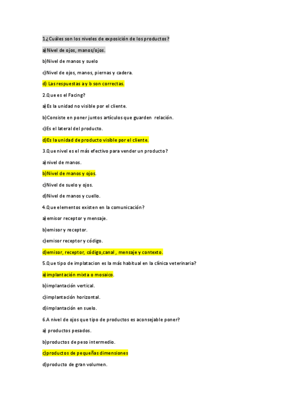 Miniatura del documento Atencion-al-cliente.pdf