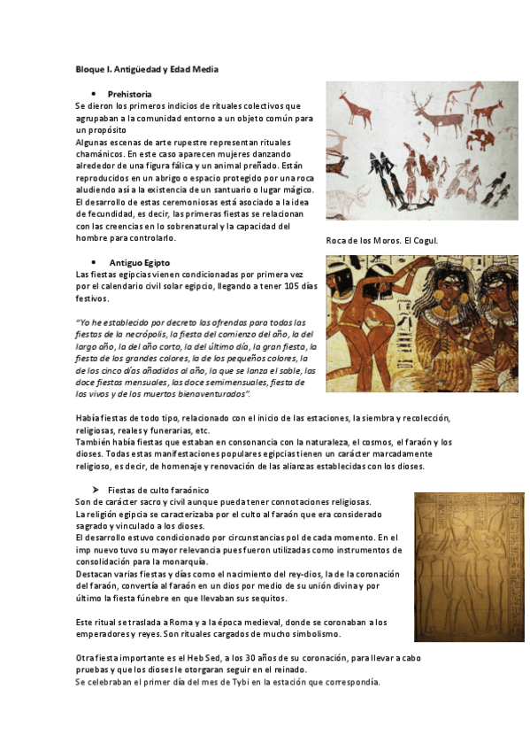 Miniatura del documento wuolah-free-Tema-2.pdf