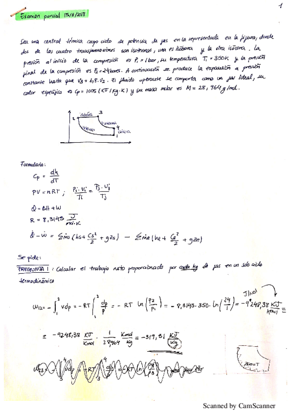 Miniatura del documento examen-parcial-2018-sistemas-energeticos.pdf