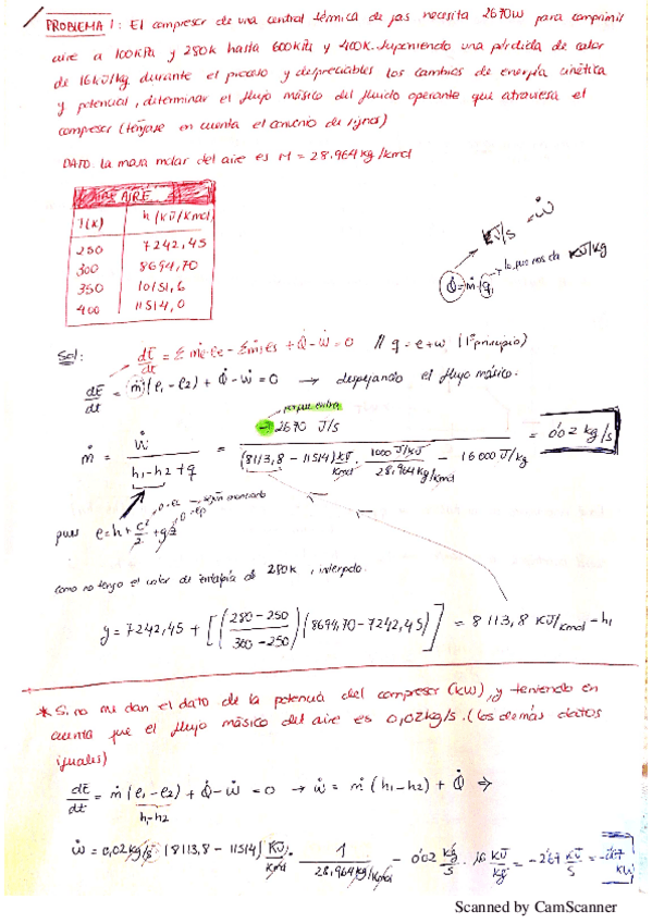 Miniatura del documento problemas-sistemas-energeticos.pdf