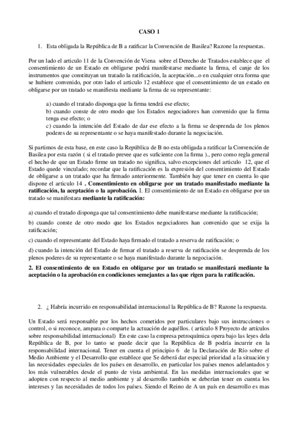 Miniatura del documento 1.odt