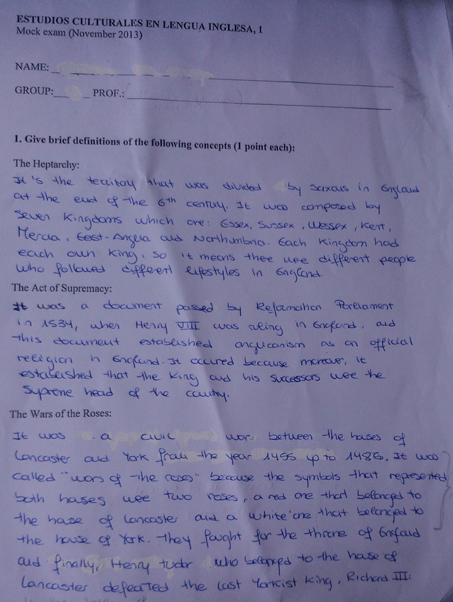 Miniatura del documento DSC_0160a.jpg