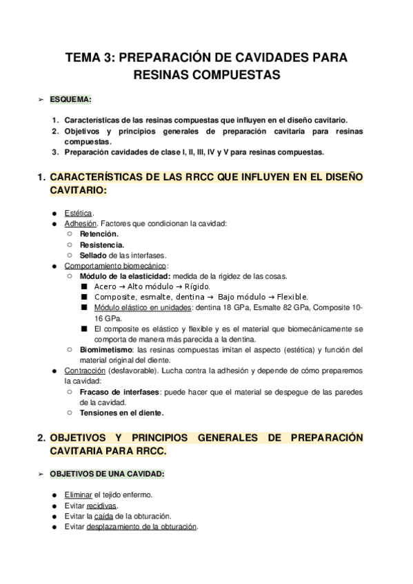 Miniatura del documento 3.-Preparacion-de-cavidades-para-RC.docx