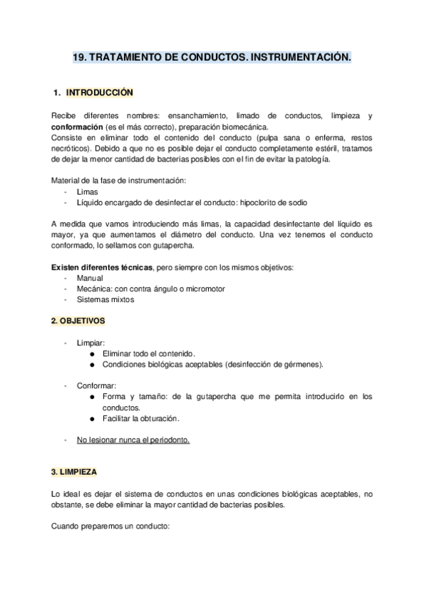Miniatura del documento 19.-Instrumentacion.docx