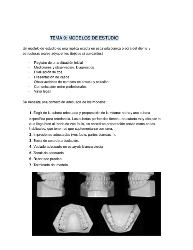 Miniatura del documento Tema-9.-Modelos-de-estudio.docx