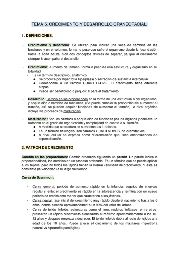 Miniatura del documento Tema-5.-Crecimiento-y-Desarrollo.docx
