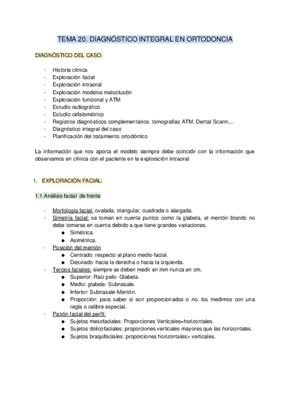 Miniatura del documento Tema-20.-Diagnostico-integral-en-ortodoncia.docx