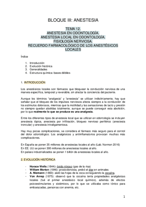 Miniatura del documento BLOQUE-3.-ANESTESIA.docx