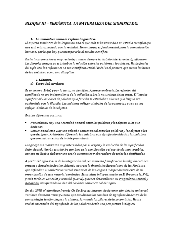 Miniatura del documento Bloque III.pdf