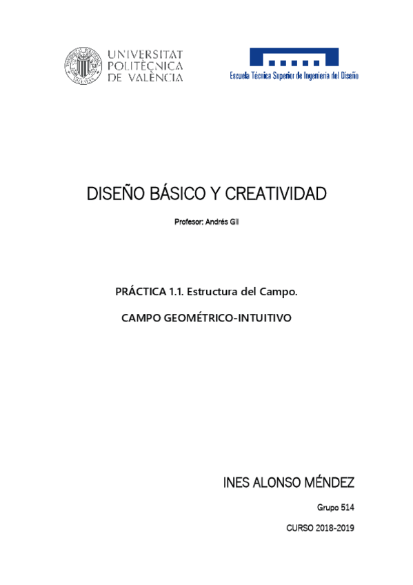 Miniatura del documento PRACTICA-1.pdf