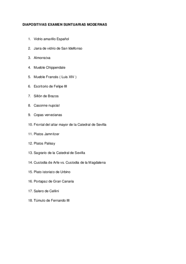 Miniatura del documento Suntuarias-Modernas.odt