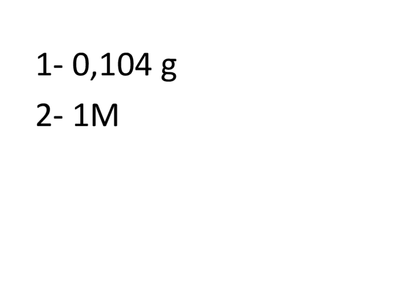 Miniatura del documento Practica-3.pdf