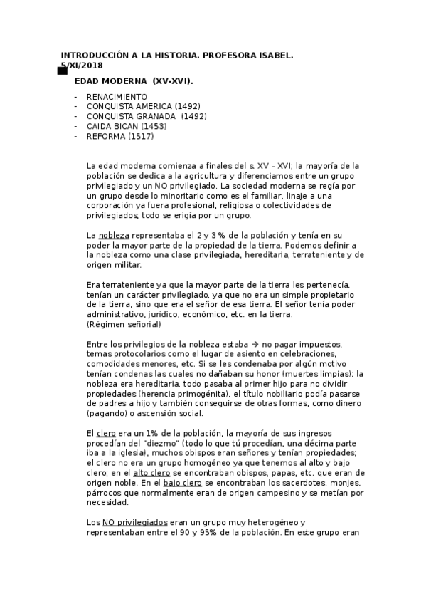 Miniatura del documento HISTORIA-Isabel.docx