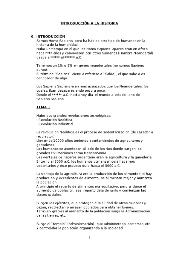 Miniatura del documento INTRODUCCION-A-LA-HISTORIA-laura.docx