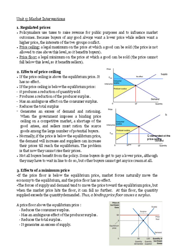 Miniatura del documento MICRO-NOTES-5.pdf