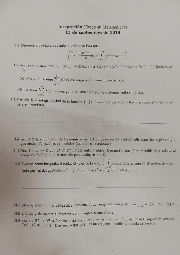 Miniatura del documento Examen-Septiembre-2019scn.pdf