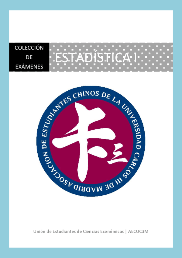 Miniatura del documento TODOS-EXAMENES.pdf