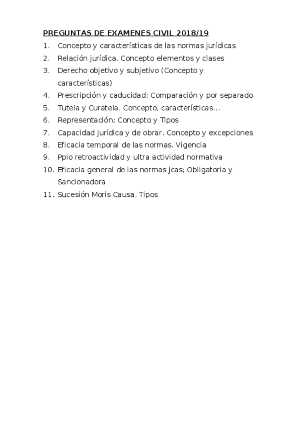 Miniatura del documento PREGUNTAS-DE-EXAMENES-CIVIL-201819.docx