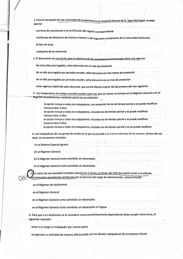 Miniatura del documento SS-RLRH.pdf