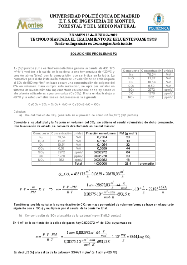 Miniatura del documento Solucionesproblemas-ExamenTTEG-GITA13junio2019P2.pdf