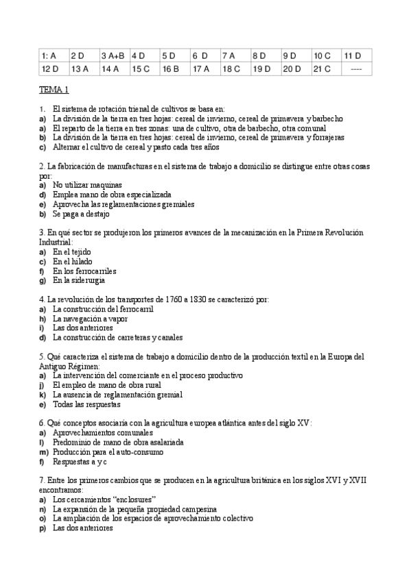 Miniatura del documento Preguntas-tipo-TEST.pdf