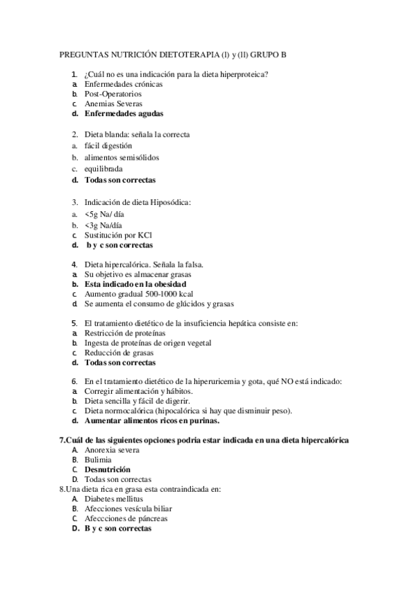 Miniatura del documento wuolah-free-preguntas-examen-18.pdf